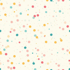 subtle_ polka_dots