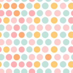 subtle_ polka_dots