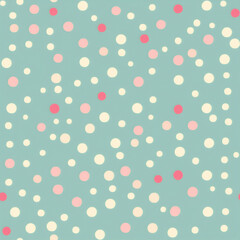 subtle_ polka_dots