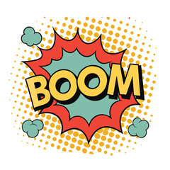 Comic Sound Effects Images 