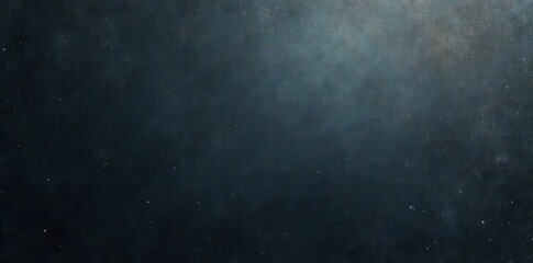 Dark, brushed steel surface with subtle scratches, asphalt, metallic, scratched