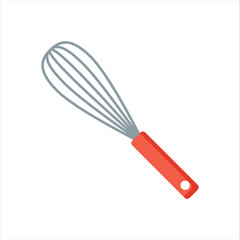 Kitchen Utensil