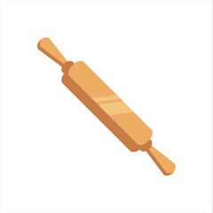 Kitchen Utensil