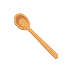 Kitchen Utensil