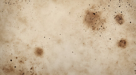 Abstract watercolor art background template. beige and brown watercolor backdrop empty space for text, banner, presentation or product display graphic design