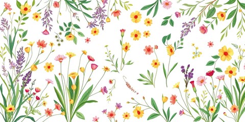 Serene Spring Permaculture for Sustainable Eco-Projects