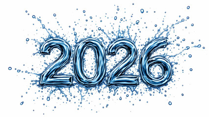 2026