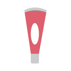 illustration of drawing tools