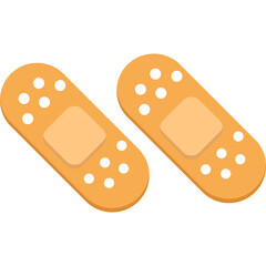 Medical Vector Element