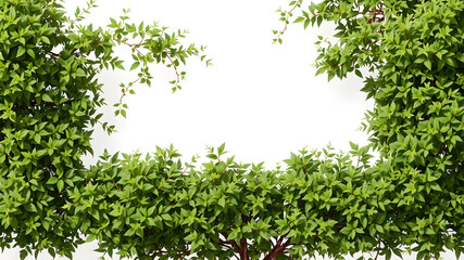 Fototapeta premium green grass background
