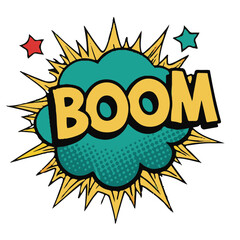 Comic Sound Effects Images 