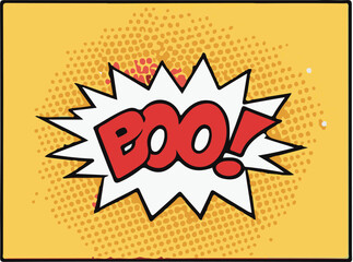 Comic Sound Effects Images 