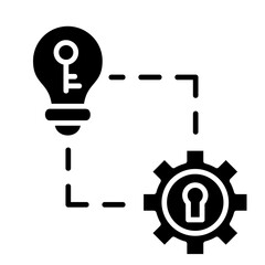 Solution Icon