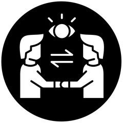 First Impression Icon