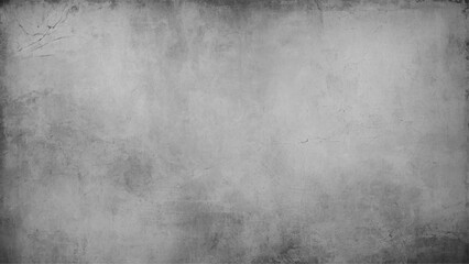 Obraz premium Dark grey textured concrete wall background, Back flat subway concrete stone table floor concept surreal granite, slab tile.