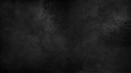 Dark grey textured concrete wall background, Abstract Chalk Blackboard Texture Background Included Free Copy Space For Product Or Advertise Wording Design