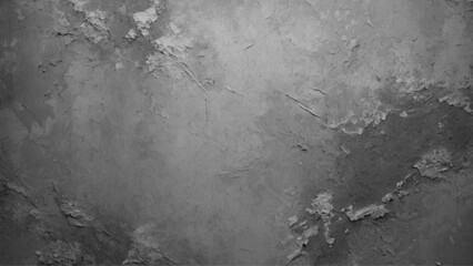 Dark grey textured concrete wall background, Abstract Chalk Blackboard Texture Background Included Free Copy Space For Product Or Advertise Wording Design