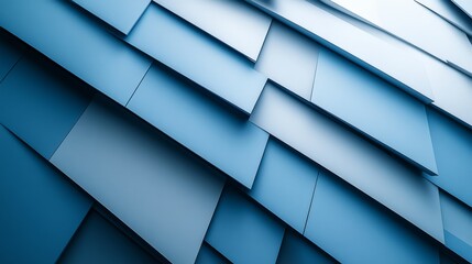 Abstract background with sharp angular lines and high-contrast colors. Featuring black, white, and red. Ideal for impactful design themes.