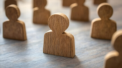 Enhancing Recruitment with Internal Employee Referrals, Engaging Employees in Hiring Through Referral Incentives