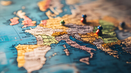 Corporate Due Diligence for Cross-Border Deals, Evaluating Legal and Operational Risks in Mergers