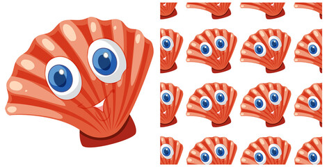 RS_GF_seamless_mix_game-39