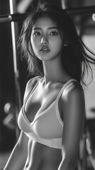 女, 美しさ, 笑みを浮かべている, 人々, 髪の毛, モデル, 顔, 笑う, 人, 淑女, サマータイム, フィットネス, ライフスタイル, アウトドア, ビジネス, アーバン, ファッション, 1, ブルネット, 女性実業家, 女, ファッション, 美しさ, モデル, 人々, シティ, 髪の毛, 通り, スーツの上着, 笑う, 人, 淑女, ドレス, 1, 秋, 冬, 顔, 女性実業家, アー