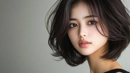 美しさ, 顔, モデル, 笑う, ファッション, 人々, 髪の毛, 笑みを浮かべている, 人, ブルネット, シティ, アウトドア, 通り, ライフスタイル, 淑女, 1, 頭, ハピネス, 化粧,女, 美しさ, 髪の毛, モデル, ファッション, 顔, うっとりさせる魅力, 化粧, 人, ドレス, ブルネット, 肌, 唇, 化粧, 淑女, 目, 暗い, 黒, ふしだらな, スタジオ, 好色