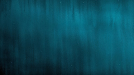 Abstract Dark Blue Texture Background