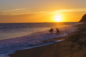 Cabo