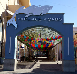 Cabo