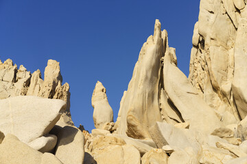 Cabo