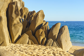 Cabo