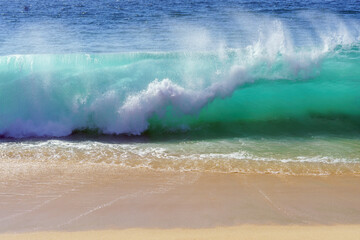 Cabo