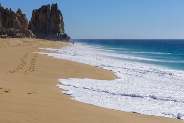 Cabo