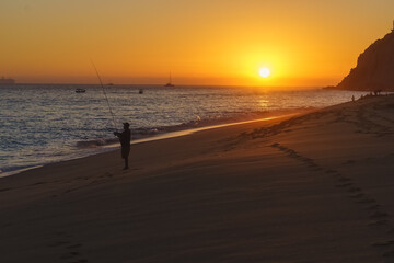 Cabo