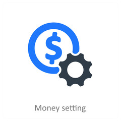 Money Setting