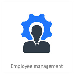 Employee Management