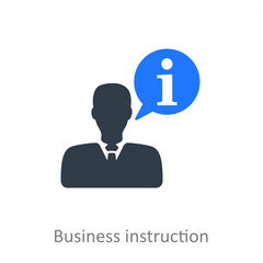 Business Instruction