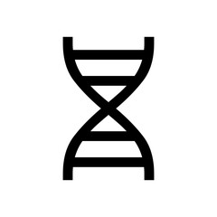 DNA
