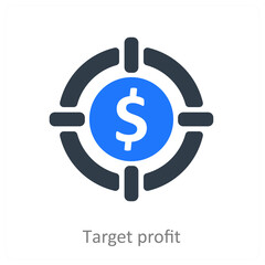 Target Profit