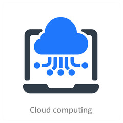 Cloud Computing