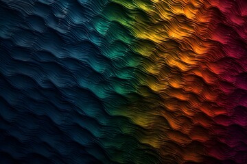 Fototapeta premium abstract colorful background