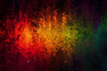 Fototapeta premium abstract grunge background