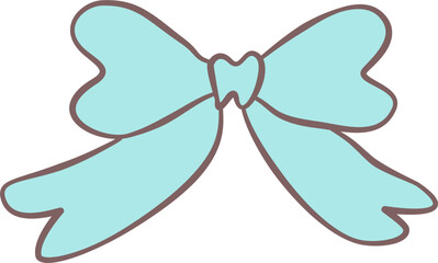 coquette foe easter day, Groovy Easter Pastel