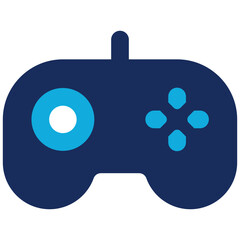 Game Icon