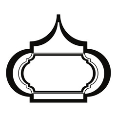 Black stripes, symbolic patterns, blank frames for decoration in images, used to insert text, images, meaning for communication, used in publications, used as background images.