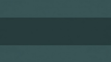 Fototapeta premium Teal horizontal stripes background