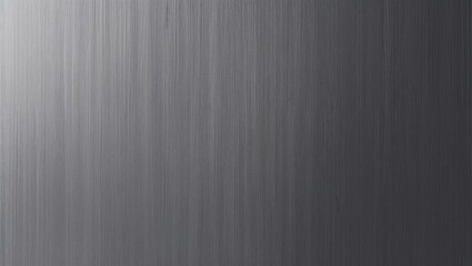 Obraz premium Abstract Smooth Monochrome Gradient with Subtle Dusty Finish for a Refined Look