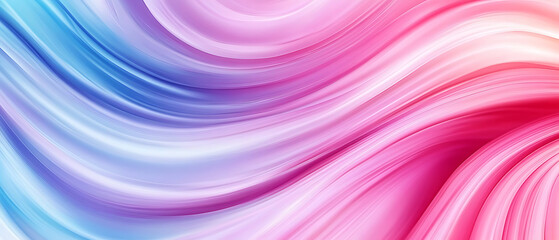 Obraz premium Abstract watercolor splash background with vibrant colors, artistic and dynamic, ultra-realistic,