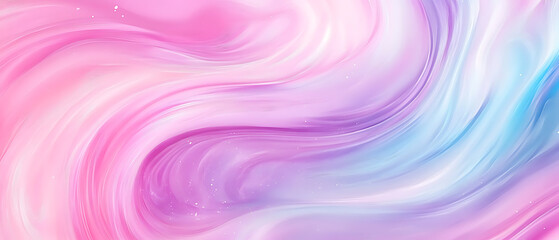 Obraz premium Abstract watercolor splash background with vibrant colors, artistic and dynamic, ultra-realistic,